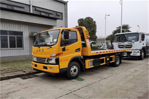 张家川车辆公路救援