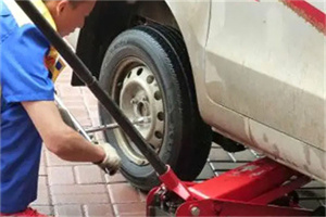 张家川附近拖车24小时服务热线电话