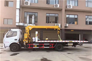 张家川附近汽车轮胎更换