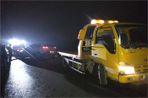 张家川24小时车辆搭电联系电话